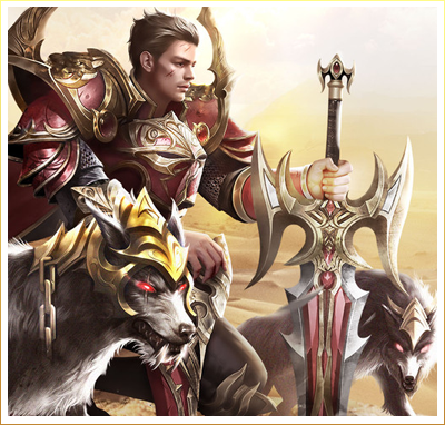 banner.png